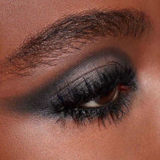 Connect in Colour Paleta Encrypted Krypt